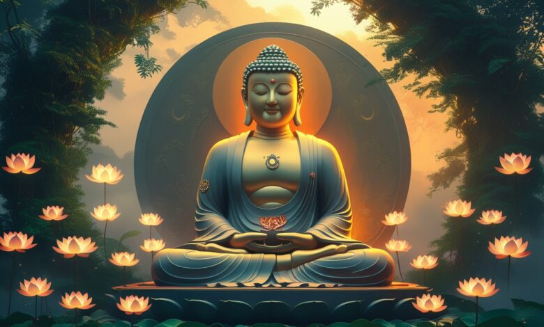 Sutras - gautamabuddha.in Sutras