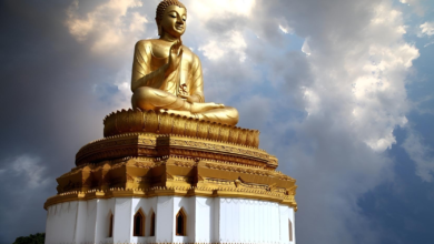 Shravasti