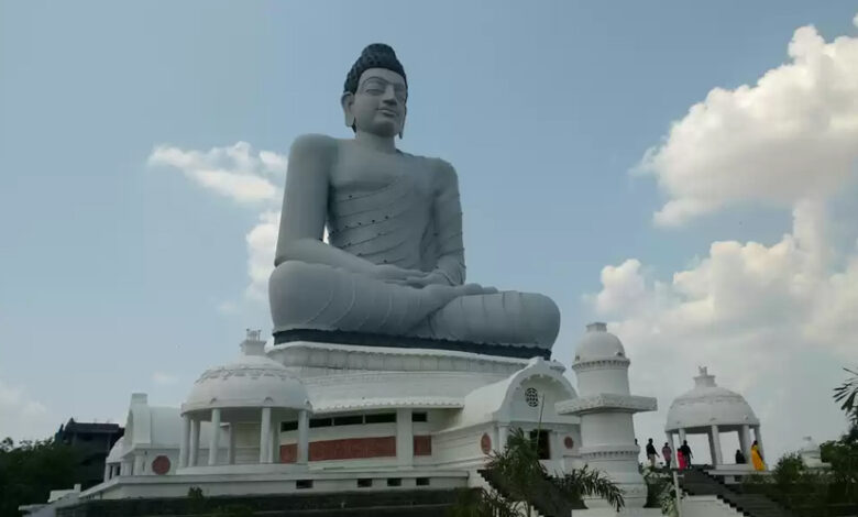 amrvati - gautamabuddha.in amrvati