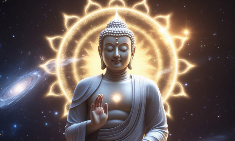 buddha - gautamabuddha.in buddha