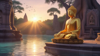zen-buddhism-the-path-to-simplicity-and-immediate-enlightenment