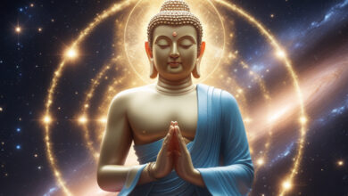 vajrayana-buddhism-the-path-to-mystical-knowledge-and-early-liberation