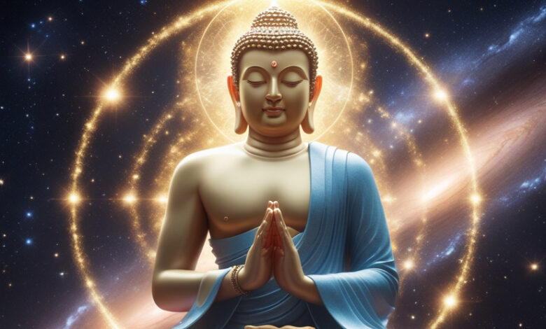 buddha-11 - gautamabuddha.in