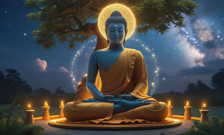 buddha-14 - gautamabuddha.in