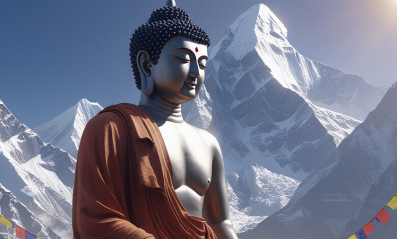buddha-15 - gautamabuddha.in