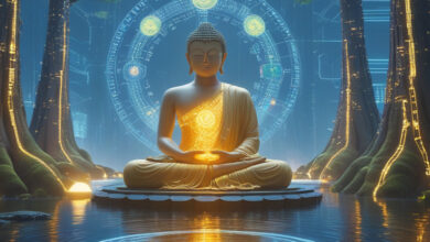 the-four-noble-truths-the-origin-and-elimination-of-suffering