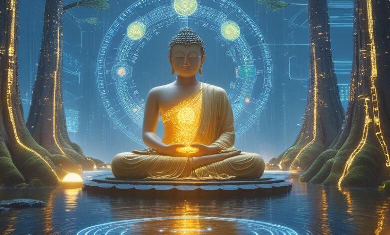 buddha-17 - gautamabuddha.in