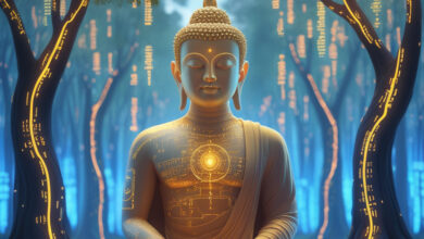 philosophy-of-gautama-buddha