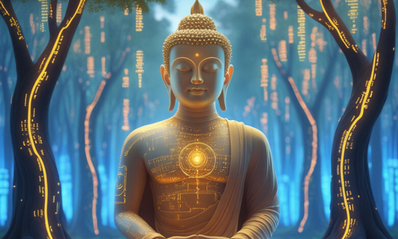 buddha-20 - gautamabuddha.in