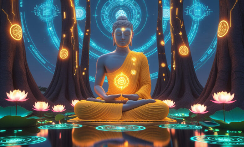 buddha-21 - gautamabuddha.in