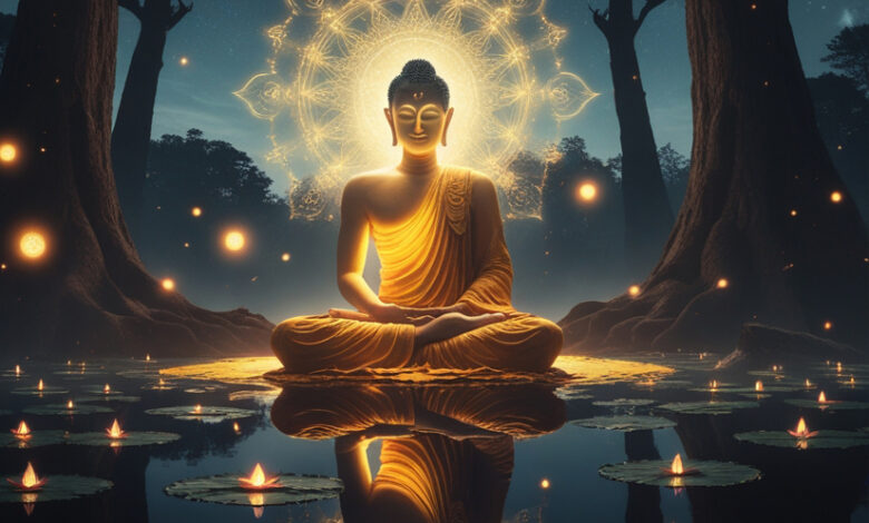 Buddha - gautamabuddha.in Buddha