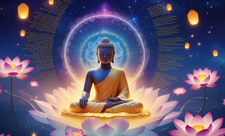 buddha-29 - gautamabuddha.in