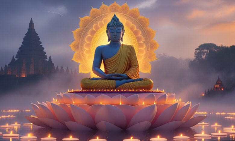 buddha-30 - gautamabuddha.in