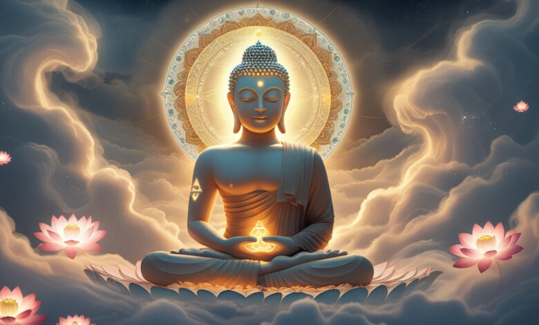 buddha-32 - gautamabuddha.in buddha