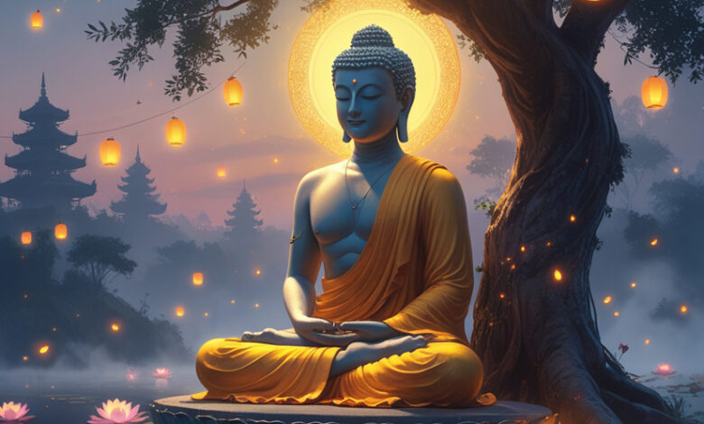 buddha - gautamabuddha.in buddha