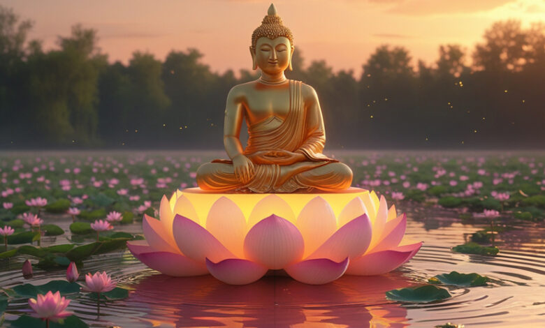 buddha-7 - gautamabuddha.in buddha