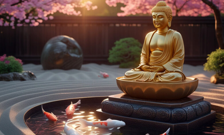 buddha - gautamabuddha.in buddha