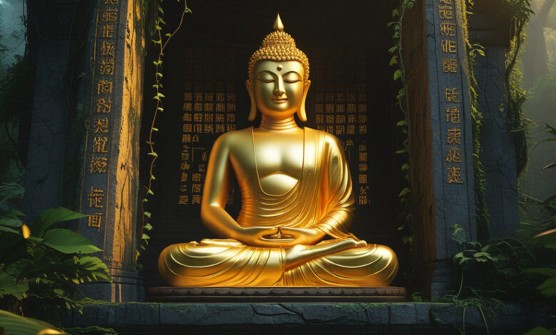 buddha - gautamabuddha.in buddha