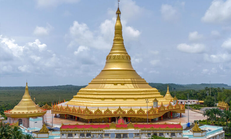 dhamma pattana - gautamabuddha.in dhamma pattana
