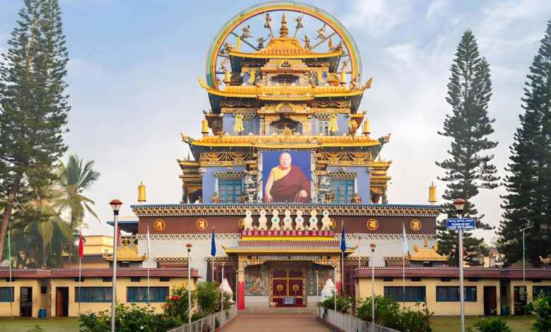 namdroling math - gautamabuddha.in namdroling math