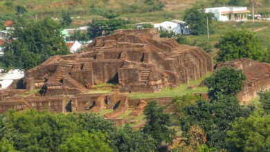ramtek