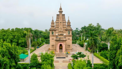 sarnath