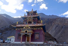 spiti