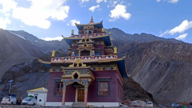spiti