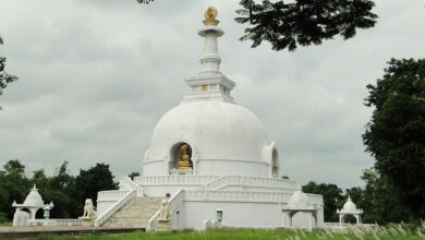 vaishali
